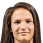 Viktoria Szabo - Team Hungary Women 303015 Live Score