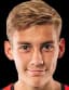 Vladimir Shishnin - Team Khimki Reserves 304494 Live Score