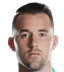 Brad Stuver - Team Austin Fc 300649 Live Result