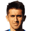 Mikel Arguinarena - Team Deportes Recoleta 303612 Live