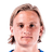 Nick Pariano - Team Philadelphia Union 300599 Result