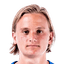 Nick Pariano - Team Philadelphia Union 300599 Result