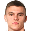 Nikola Maraš - Team Deportivo Alavs 304048 Live