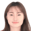 Jin Kun - Team Jiangsu Wuxi Women 300958 Football