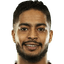 Meshary Al Qahtani - Team Albatin 313082 Football