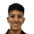 Jeremy Mejía - Team Deportivo Cuenca 306140 Live