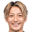 Kazuaki Mawatari - Team Matsumoto Yamaga Fc 299397 Live Score Today