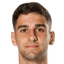 Xavi sintes - Team Cordoba 303761 Live Score Today