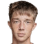 Adam Ševínský - Team Sparta Praha 300041 Live Result
