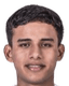 Carlos Jhilmar Lora - Team Sporting Cristal 298613 Live