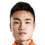 Chen Zhechao - Team Wuhan Three Towns Fc 299787 Result