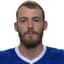 Edson Kolln - Team Linensebra 321200 Football Live