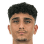 Emrehan Gedikli - Team Konyaspor 304229 Result