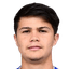 Jordan Jarvis - Player Jordan Jarvis 655951 302781 Live
