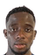 Salifou Soumah - Team Radomiak Radom 302196 Football Result