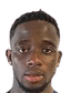 Salifou Soumah - Team Malmo Ff 298793 Football Result