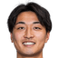 Takumi Tsuchiya - Team Kashiwa Reysol 300868 Live
