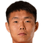 Wang Shangyuan - Team Henan Fc 300955 Live