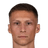 Jakub Hodek - Team Hradec Kralove 299926 Live Result