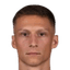 Jakub Hodek - Team Hradec Kralove 299926 Live Result