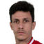 J. Carlos - Bra Serie A 32194 Result