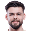 Marko Bulat - Team Croatia U 307840 Live