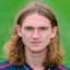 Blair Malcolm - Team Forfar Athletic Fc 300049 Live Score
