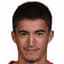 Egehan Gok - Team Bulvarspor 359323 Football Live
