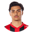 Kamilcan Sever - Team Brommapojkarna 302879 Football Result