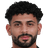 Talles Brener De Paula - Team Lnz Cherkasy 301547 Football Result
