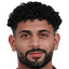 Talles Brener De Paula - Team Kashima Antlers 300864 Football Result