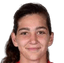 maria palama - Team Greece W 303083 Results