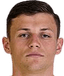 Samuel Kopasek - Team Msk Zilina 300241 Live Football