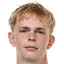 Frederik Damkjer - Team Viborg 302002 Football Score