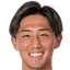 Daigo Furukawa - Team Renofa Yamaguchi 299549 Live