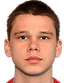 Kirill Popov - Team Krylia Sovetov Ii 299865 Football Live
