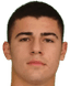 Mehmet·Gunduz - Live Team Umraniyespor 322335