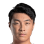 Liao Junjian - Team Guangdong Guangzhou Power 300838 Football Live Score