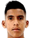 David Murillo - Team Union Magdalena 307393 Live Score