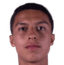 J. Berlanga - Team Pachuca 302088 Schedule