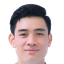 Dinh Son Nguyen - Team Thep Xanh Nam Dinh Fc 300892 Scores