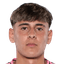 Santiago Morales - Team Inter Miami Cf 300651 Live Score Today