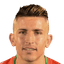 Israel Alba - Team Atletico Bucaramanga 306085 Live Score Today