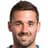 Nicky Clark - Team Queen Of South 300153 Football Live Score