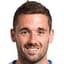 Nicky Clark - Team Ross County Fc 302997 Football Live Score