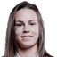Dora Zeller - Team Hungary Women 303015 Football Live