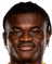Filozofe mabete - Team Swindon Town 302896 Live Football