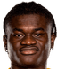 Filozofe mabete - Team Swindon Town 302896 Live Football