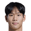 Seong-min Ryu - Team Ulsan Hd Fc 300827 Scores