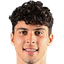 Franco Zanelatto - Team Fbc Melgar 303620 Live Football